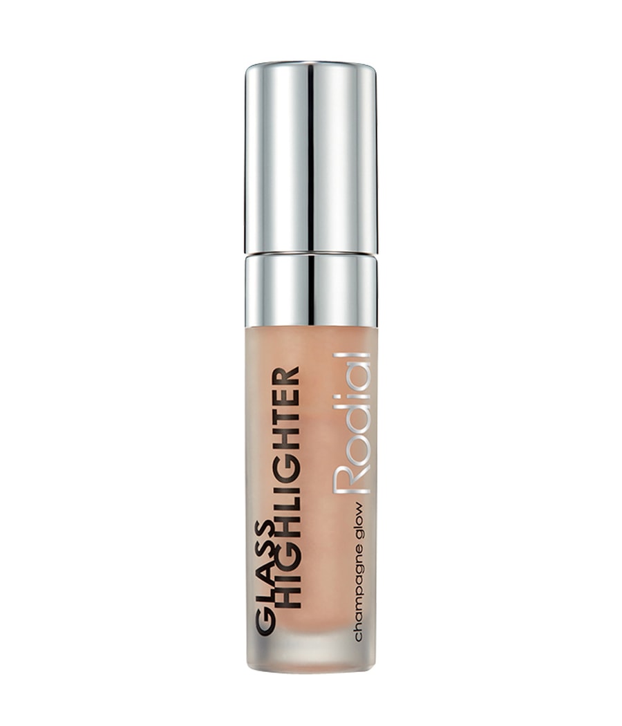 Хайлайтер Rodial Glass Highlighter, Champagne Glow, 4.5 ml
Хайлайтер Rodial Glass Highlighter, Champagne Glow, 4.5 ml