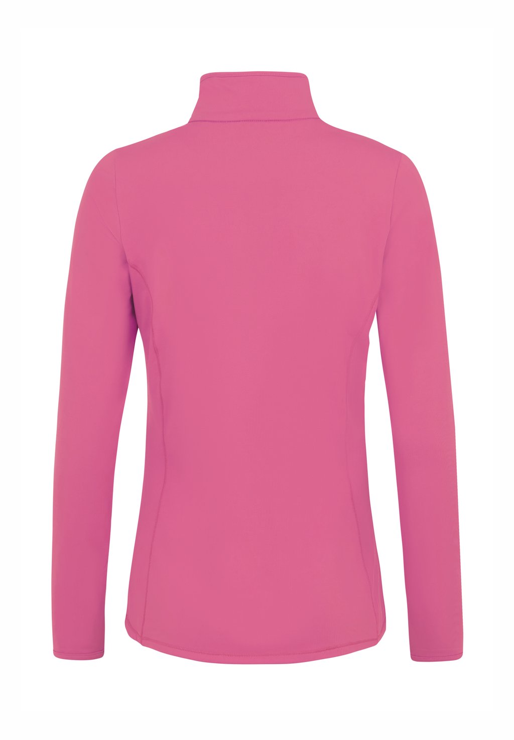 Топ с длинными рукавами REFABRIZ Protest, бордовый
Топ с длинными рукавами REFABRIZ Protest, бордовый