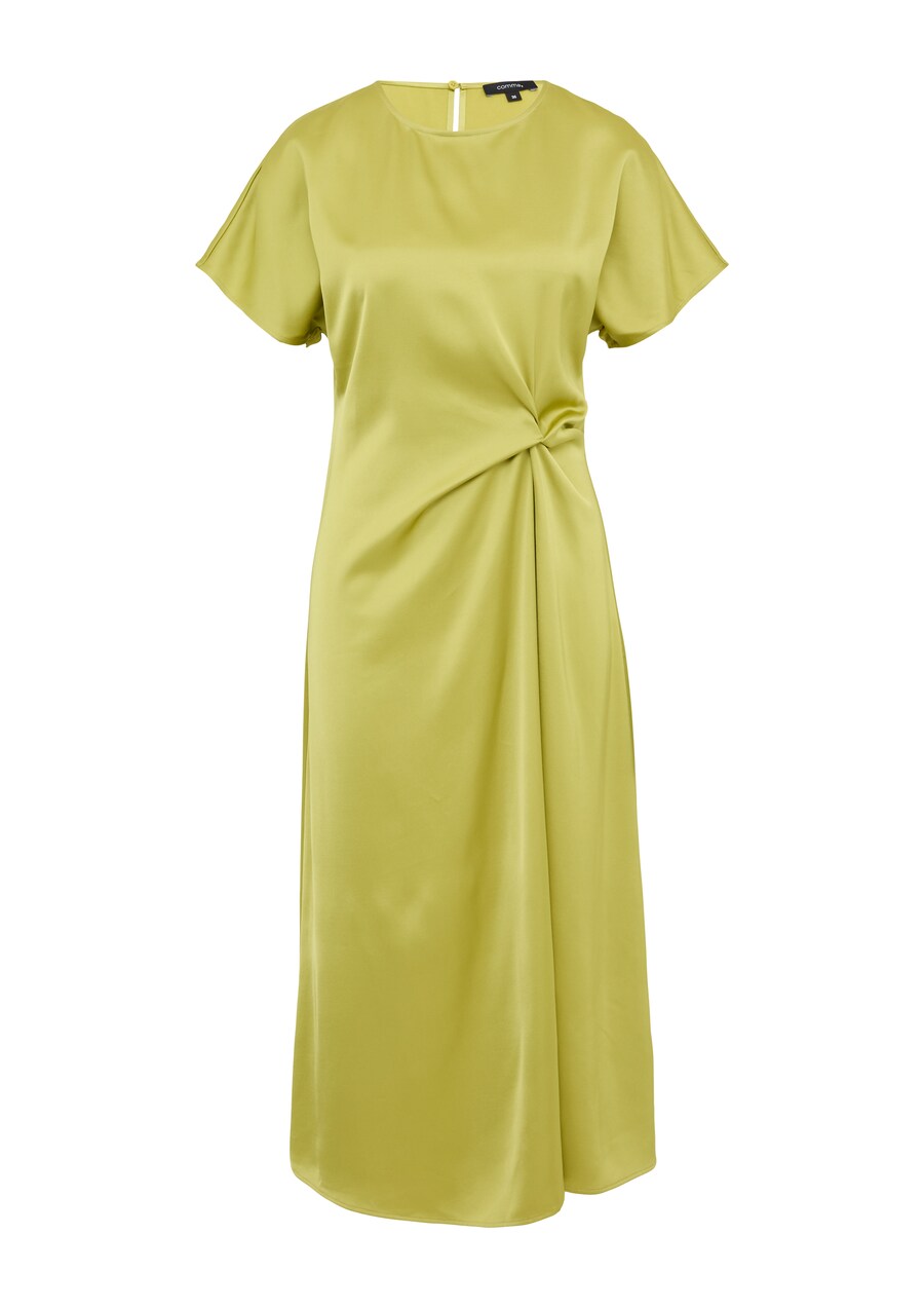 Миди платье COMMA, Apple
Миди платье COMMA, Apple