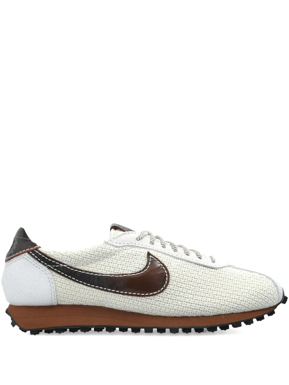 Кроссовки LD-1000 Nike, белый
Кроссовки LD-1000 Nike, белый