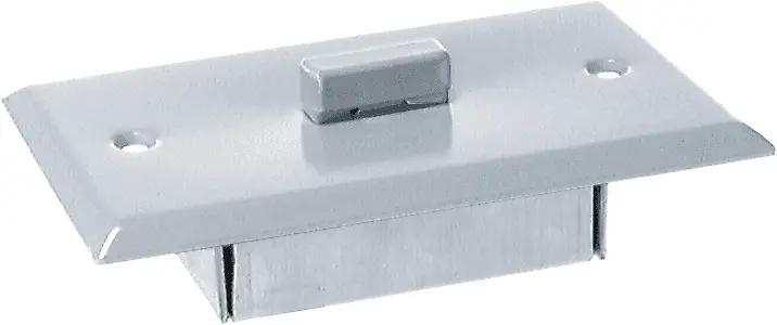 Микрофон AKG PZM11
Микрофон AKG PZM11