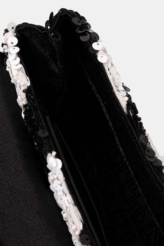 Сумка KENSINGTON Kurt Geiger London, черный
Сумка KENSINGTON Kurt Geiger London, черный