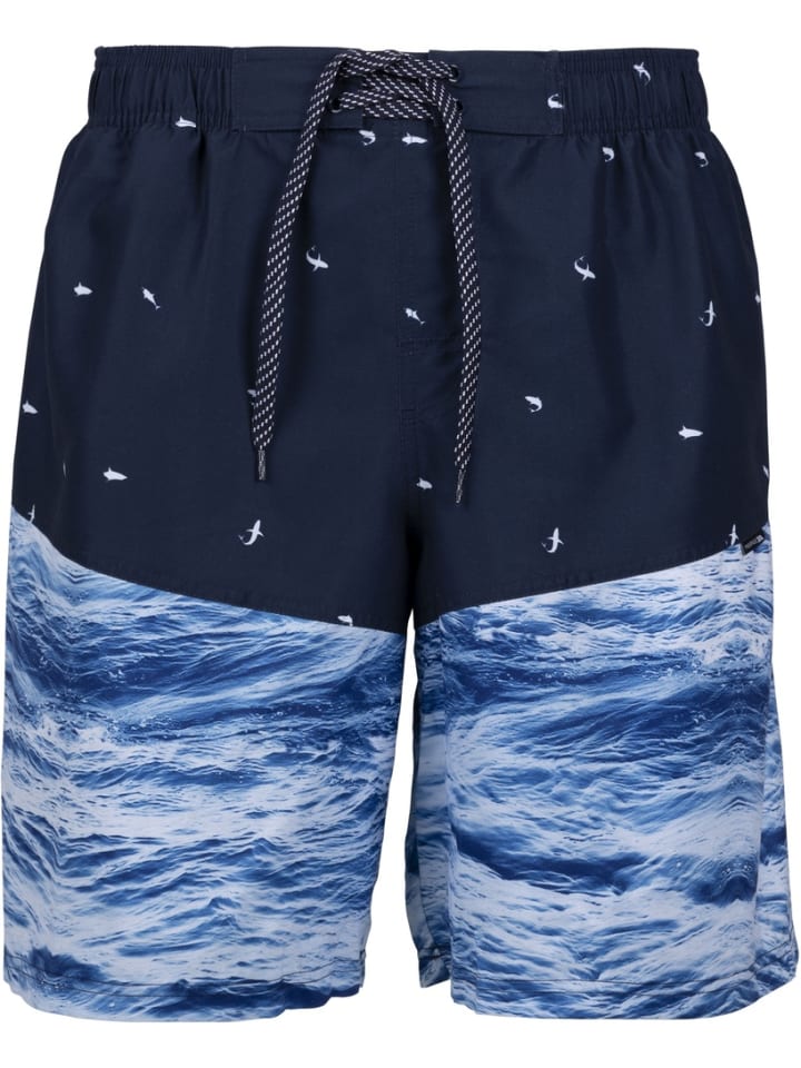 Плавки-шорты Орман синего цвета Trespass, Синий, Плавки-шорты Орман синего цвета Trespass
Плавки-шорты Орман синего цвета Trespass, Синий, Плавки-шорты Орман синего цвета Trespass