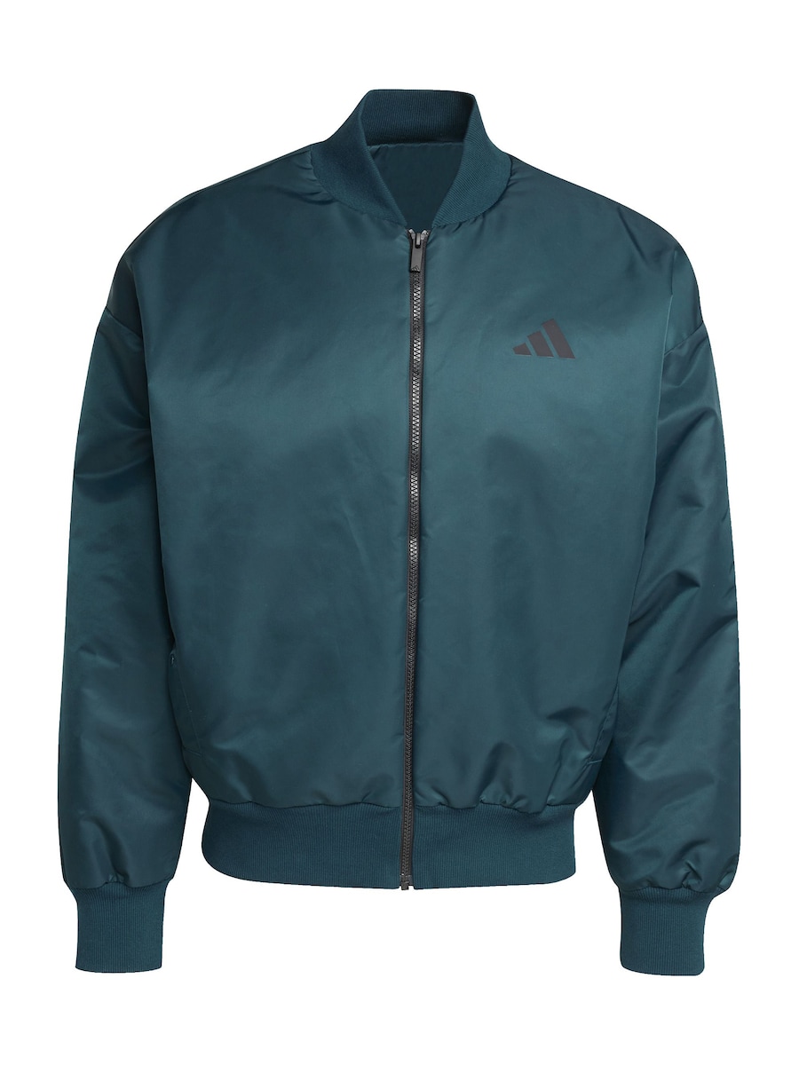 Спортивная куртка ADIDAS SPORTSWEAR STADIUM, Fir
Спортивная куртка ADIDAS SPORTSWEAR STADIUM, Fir