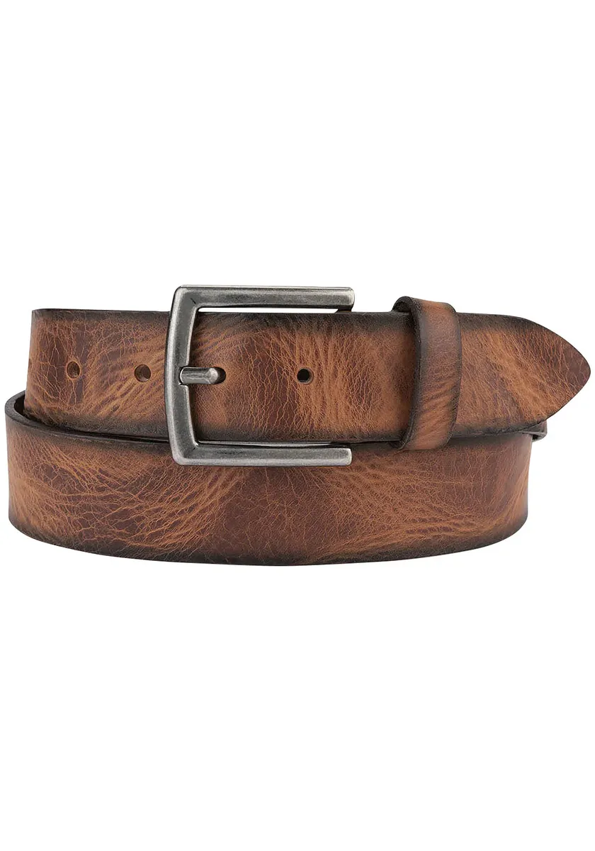 Кожаный ремень BERND GÖTZ, кожаный ремень в актуальной цветовой гамме, неподвластной времени, цвет Cognac
Кожаный ремень BERND GÖTZ, кожаный ремень в актуальной цветовой гамме, неподвластной времени, цвет Cognac