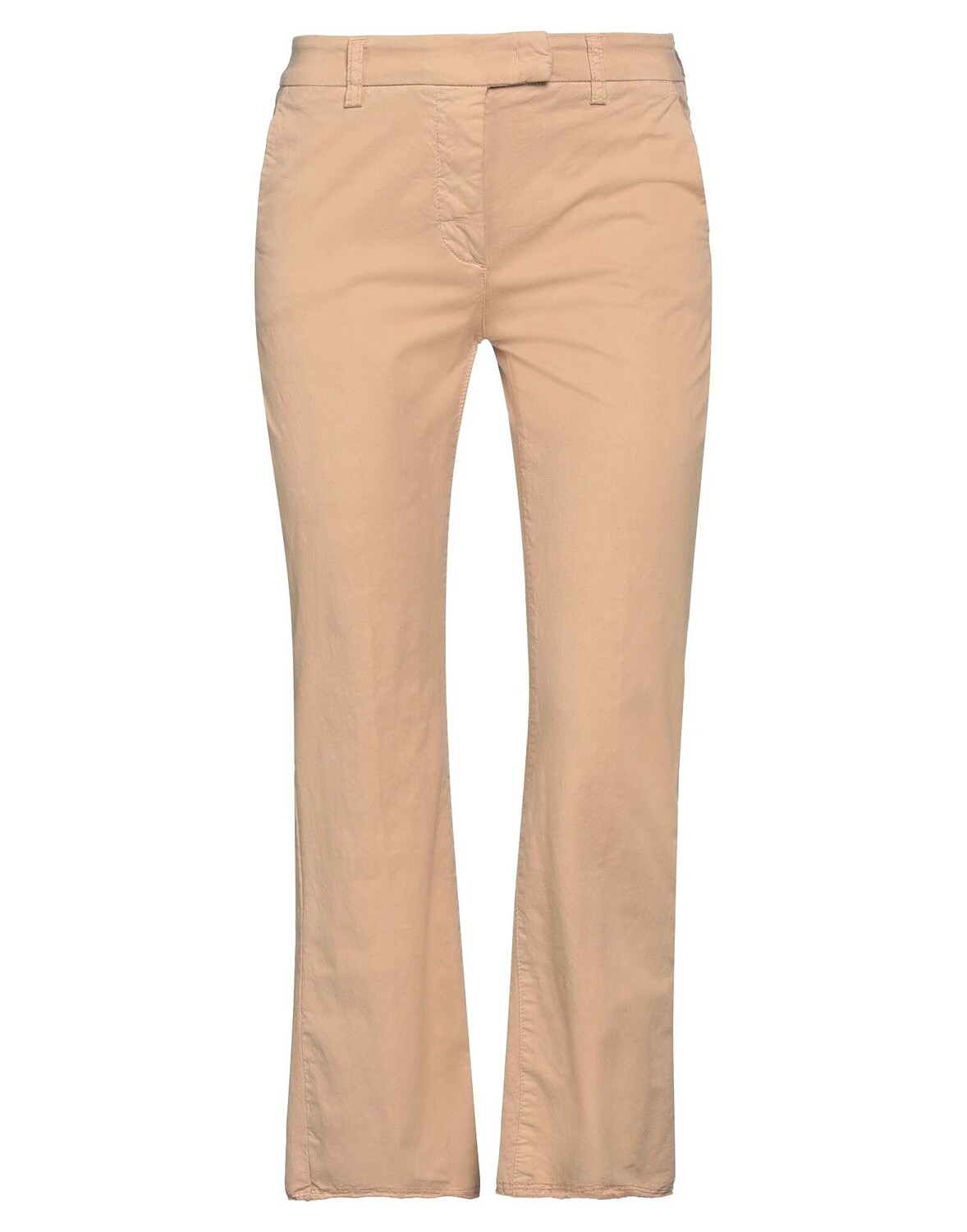 Брюки Ago E Filo, песочный
Брюки Ago E Filo, песочный