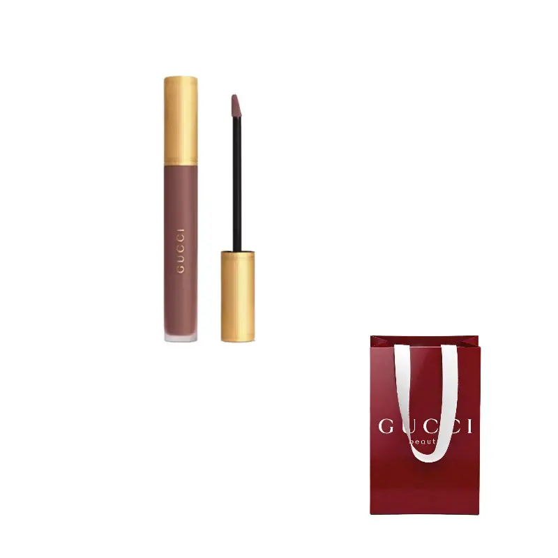 Тонирующая помада-мусс Pouring Color Cloud Mist Wampees матовое покрытие, легко растушевывается, эффект без макияжа, 6,5 мл GUCCI, 223 Isabelle розовый коричневый
Тонирующая помада-мусс Pouring Color Cloud Mist Wampees матовое покрытие, легко растушевывается, эффект без макияжа, 6,5 мл GUCCI, 223 Isabelle розовый коричневый