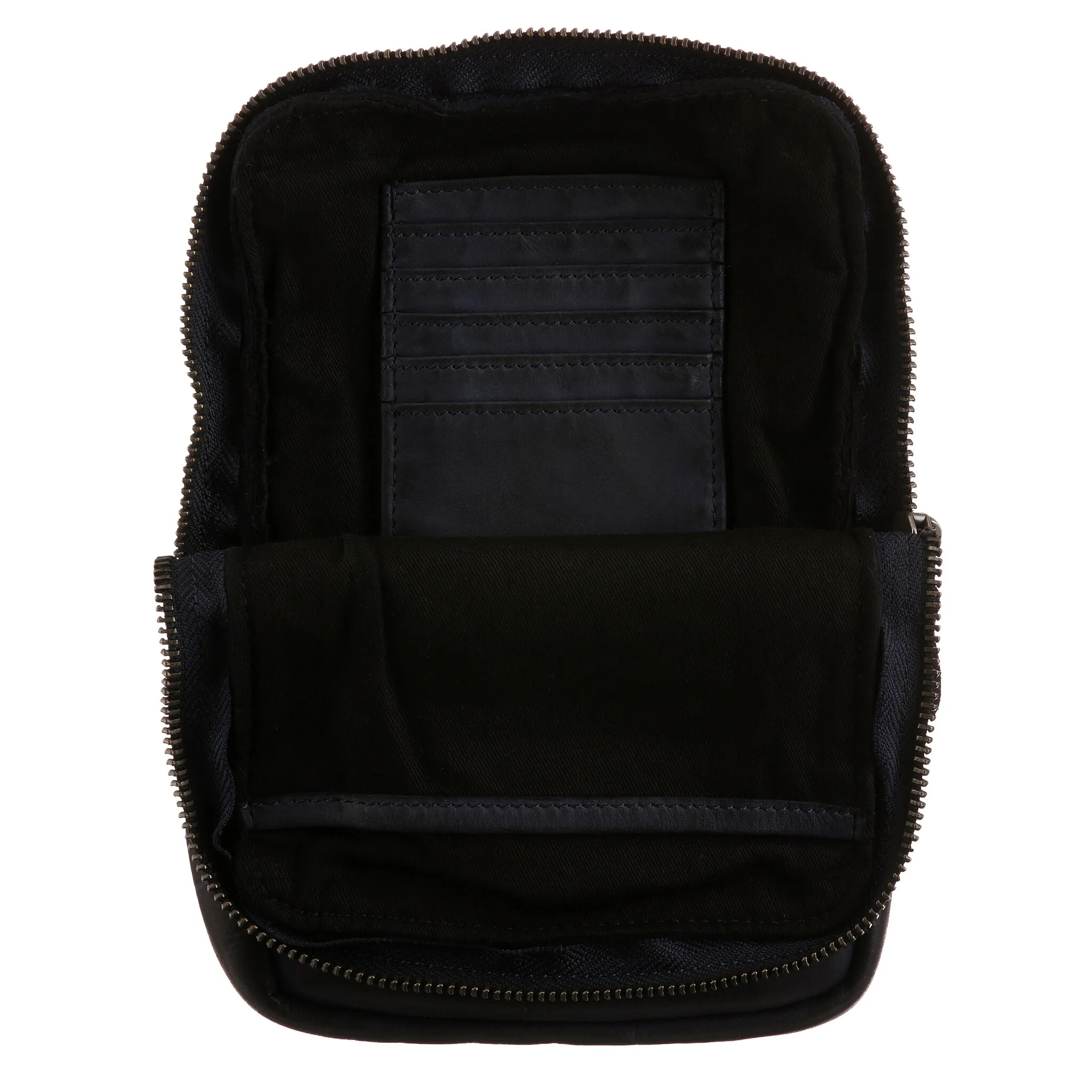 HARBOR 2-я сумка для мобильного телефона "Бенита-2", с задним отделением на молнии Harbour 2Nd, цвет морской волны, Синий, HARBOR 2-я сумка для мобильного телефона "Бенита-2", с задним отделением на молнии Harbour 2Nd, цвет морской волны 
HARBOR 2-я сумка для мобильного телефона "Бенита-2", с задним отделением на молнии Harbour 2Nd, цвет морской волны, Синий, HARBOR 2-я сумка для мобильного телефона "Бенита-2", с задним отделением на молнии Harbour 2Nd, цвет морской волны