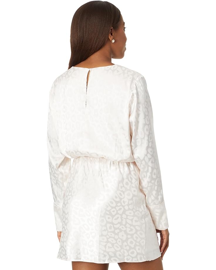 Платье line and dot Ventura Dress, кремовый, Бежевый, Платье line and dot Ventura Dress, кремовый
Платье line and dot Ventura Dress, кремовый, Бежевый, Платье line and dot Ventura Dress, кремовый