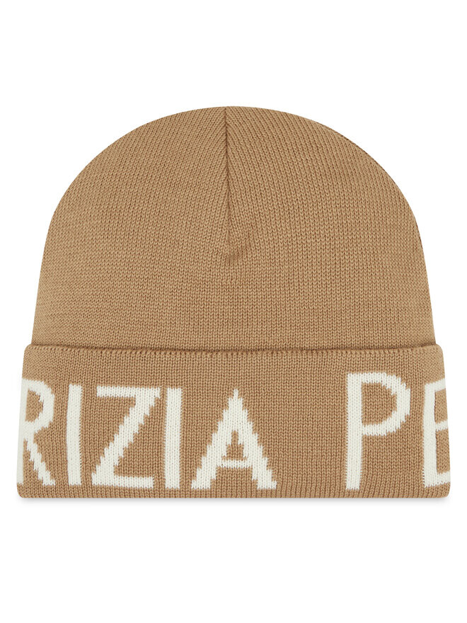 Кепка Patrizia Pepe, бежевый
Кепка Patrizia Pepe, бежевый