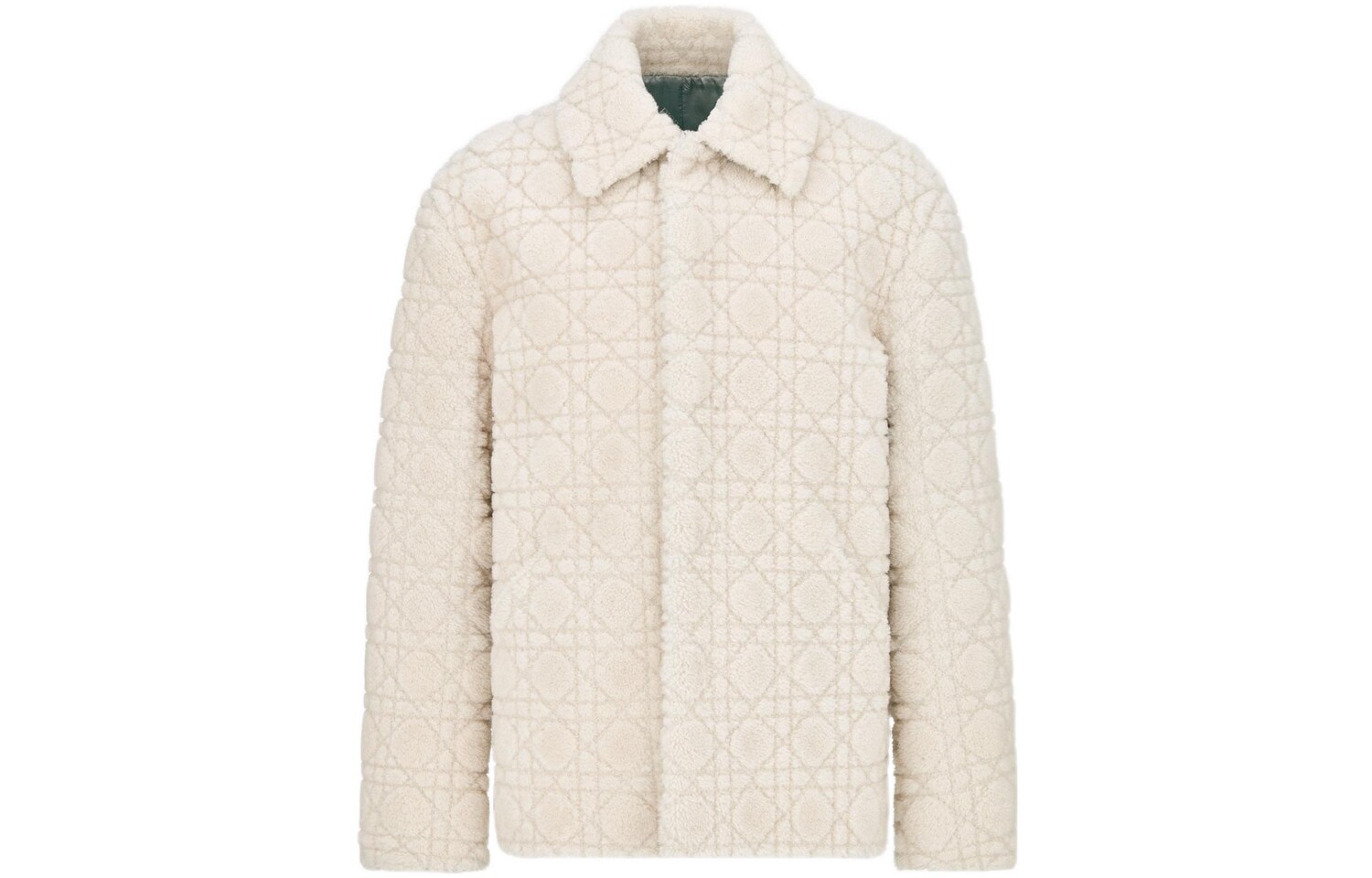 Куртка мужская бежевая Dior, бежевый
Куртка мужская бежевая Dior, бежевый