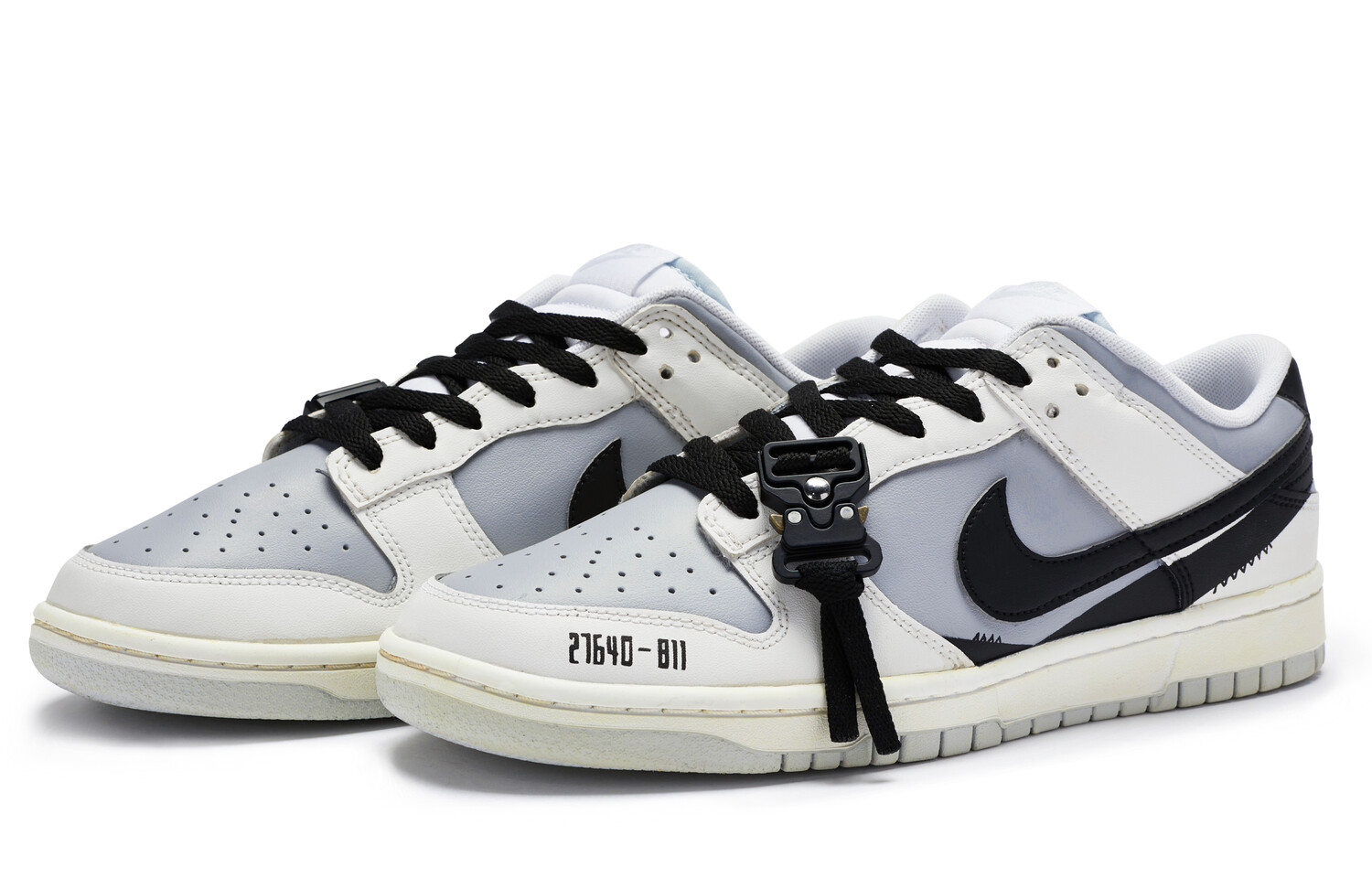 Кроссовки Nike Dunk Skateboard Shoes Men Low-Top Gray, серые, Серый, Кроссовки Nike Dunk Skateboard Shoes Men Low-Top Gray, серые
Кроссовки Nike Dunk Skateboard Shoes Men Low-Top Gray, серые, Серый, Кроссовки Nike Dunk Skateboard Shoes Men Low-Top Gray, серые