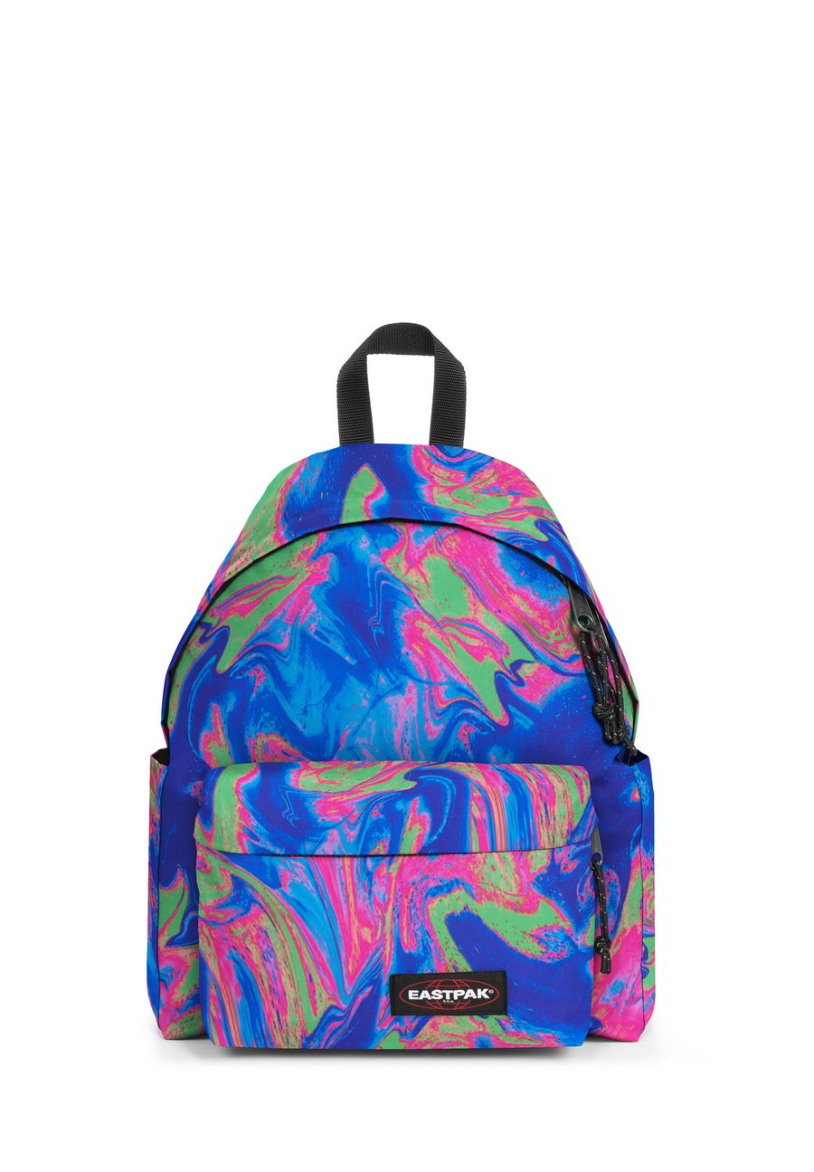 Рюкзак Eastpak DAY PAK'R, Painted Color/Pink
Рюкзак Eastpak DAY PAK'R, Painted Color/Pink