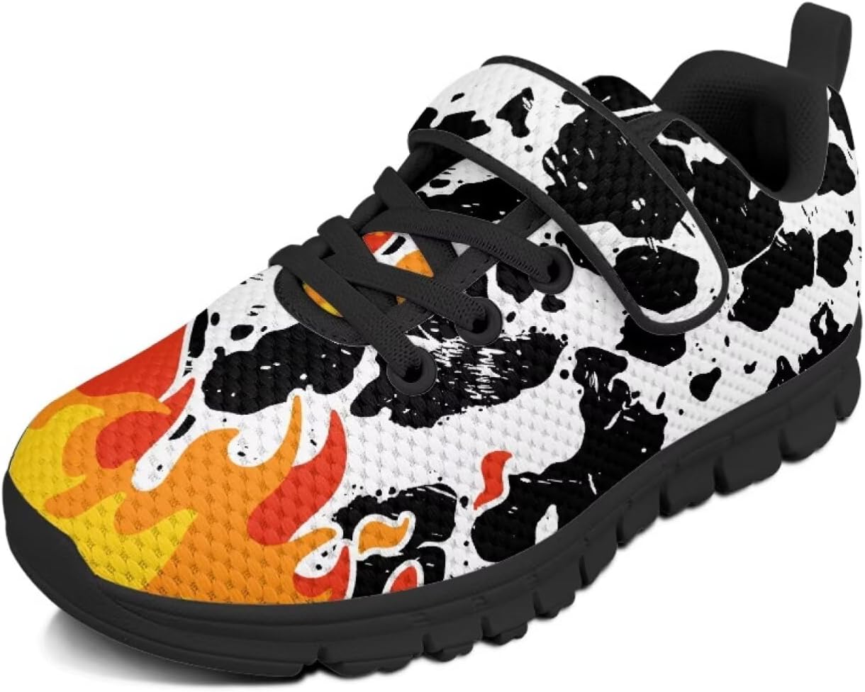 Зеленые кроссовки для девочек, маленьких детей, нескользящие, для спорта, дышащие, легкие, с вязаной сеткой, для бега, школьные с одной пряжкой и шнуровкой Pointodoor
Зеленые кроссовки для девочек, маленьких детей, нескользящие, для спорта, дышащие, легкие, с вязаной сеткой, для бега, школьные с одной пряжкой и шнуровкой Pointodoor