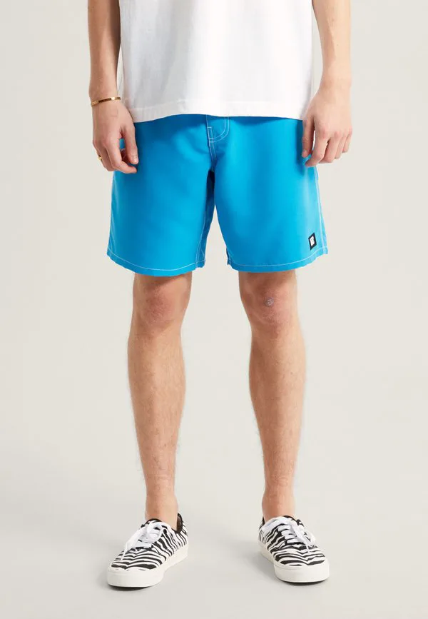 Плавки Vans, Medium Blue, Синий, Плавки Vans, Medium Blue
Плавки Vans, Medium Blue, Синий, Плавки Vans, Medium Blue