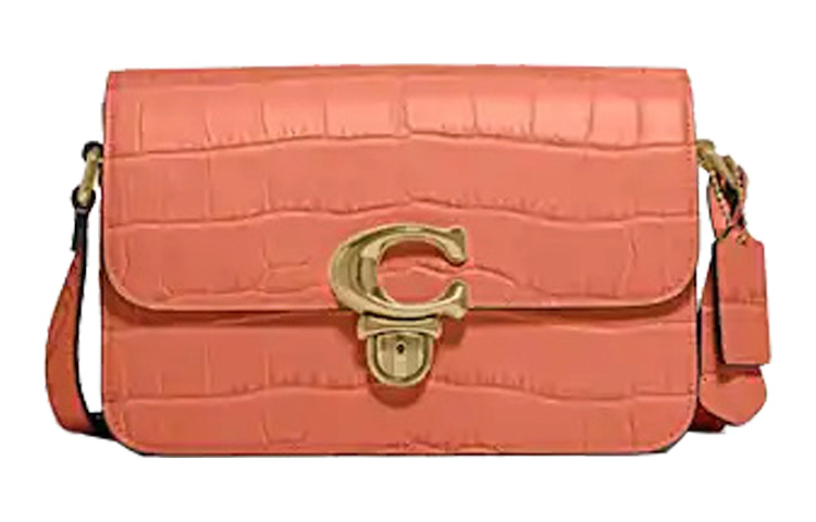 COACH Сумка кроссбоди Studio
COACH Сумка кроссбоди Studio