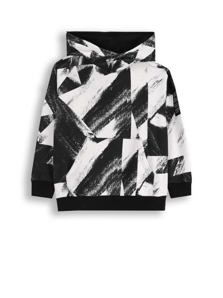 Толстовка Coccodrillo, красочный
Толстовка Coccodrillo, красочный