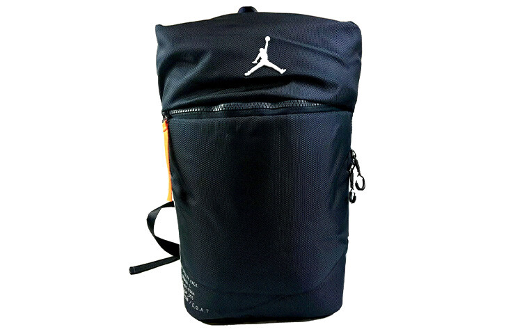 Рюкзак унисекс Jordan, Dark Blue
Рюкзак унисекс Jordan, Dark Blue