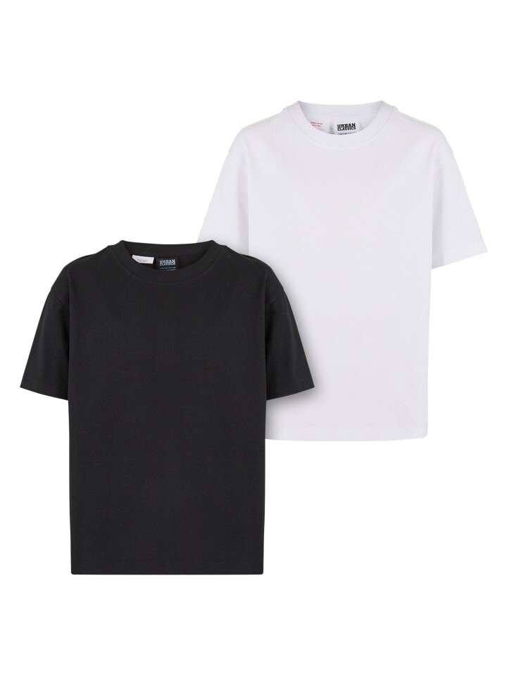 Футболка Urban Classics s, цвет black/white, Белый, Футболка Urban Classics s, цвет black/white
Футболка Urban Classics s, цвет black/white, Белый, Футболка Urban Classics s, цвет black/white
