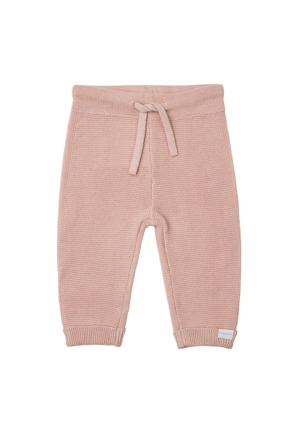 Брюки GROVER Noppies, цвет rose smoke
Брюки GROVER Noppies, цвет rose smoke