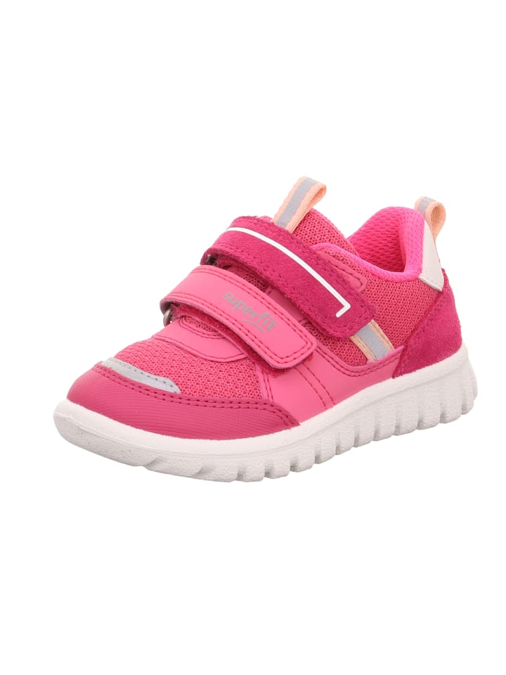 Первые ходунки superfit
Первые ходунки superfit