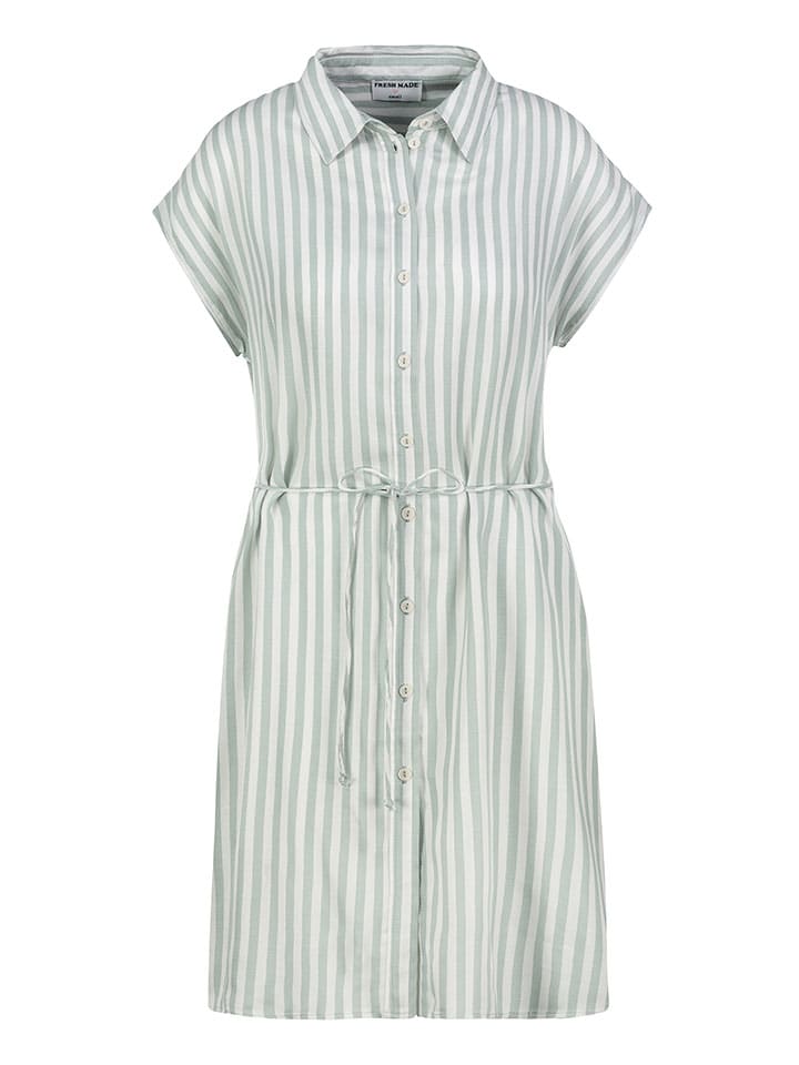 Платье до колена Fresh Made
Платье до колена Fresh Made