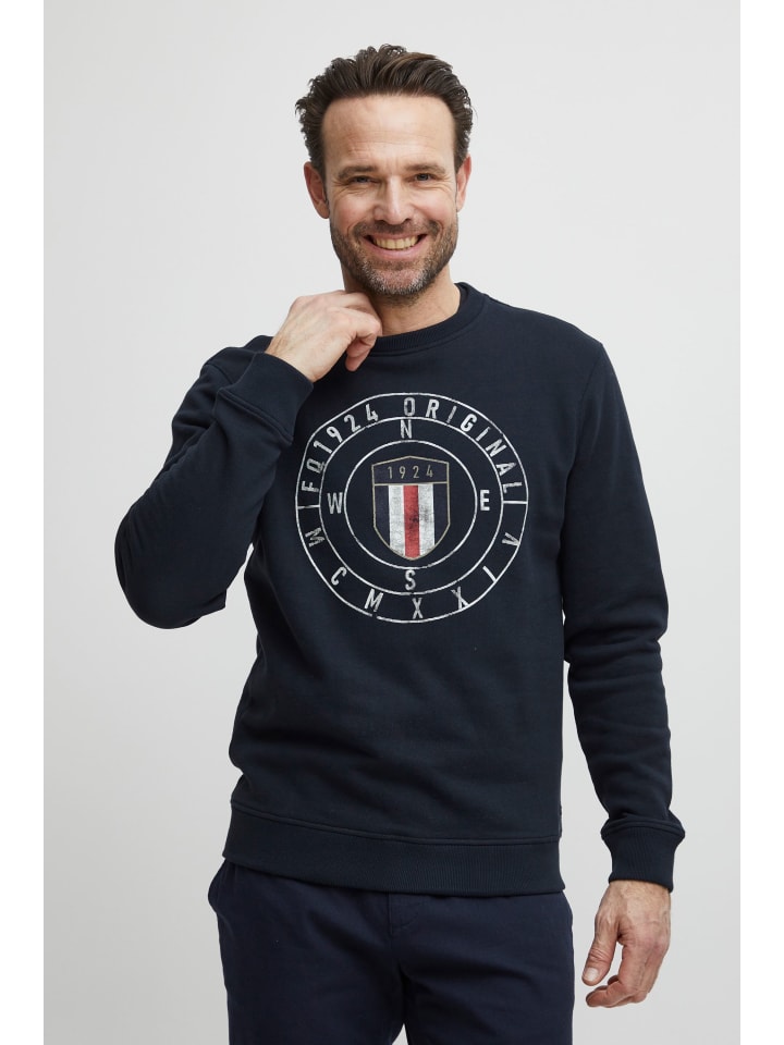 Толстовка FQ1924, темно-синий
Толстовка FQ1924, темно-синий