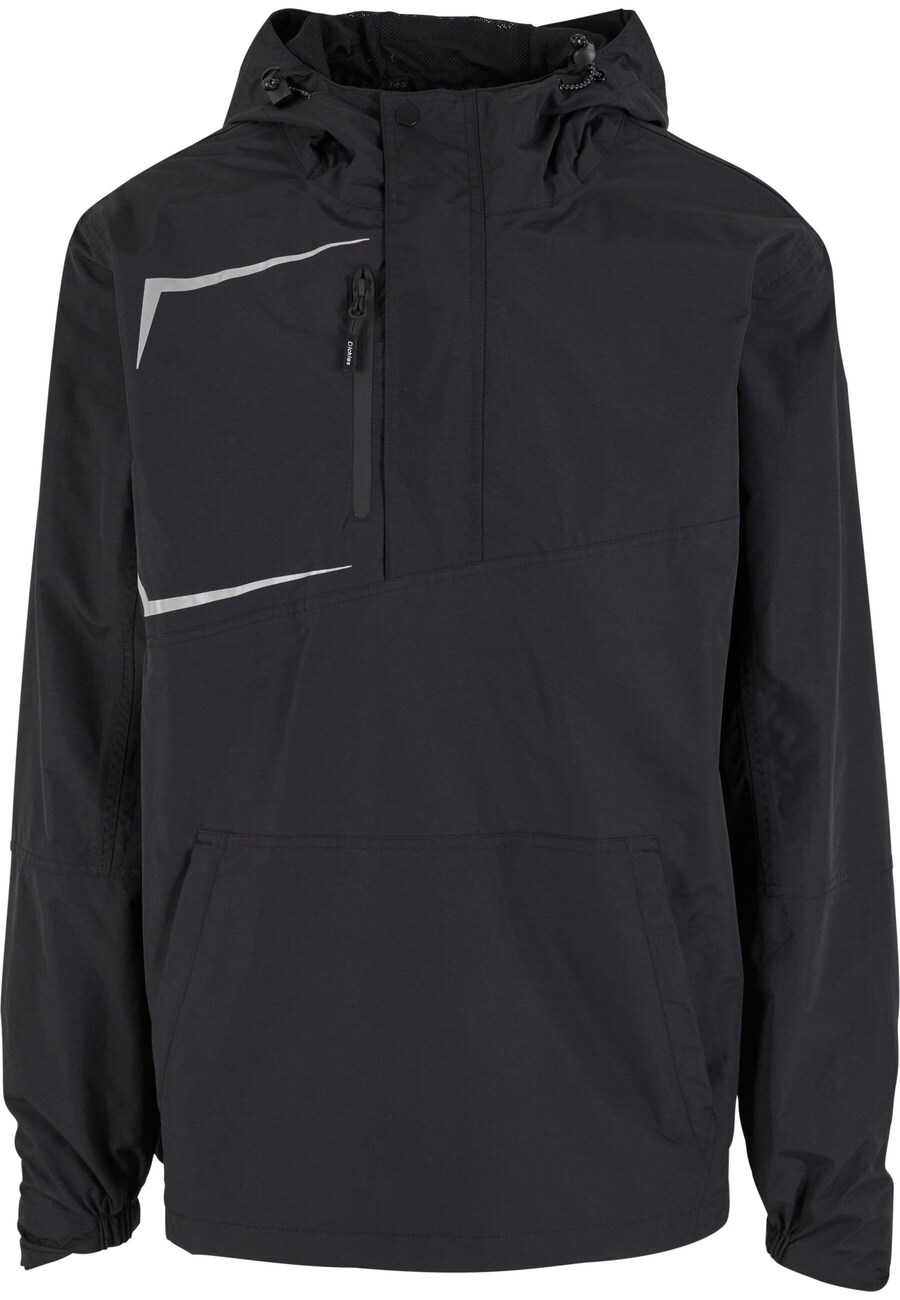 Куртка для активного отдыха DICKIES Performance Jacket, черный
Куртка для активного отдыха DICKIES Performance Jacket, черный