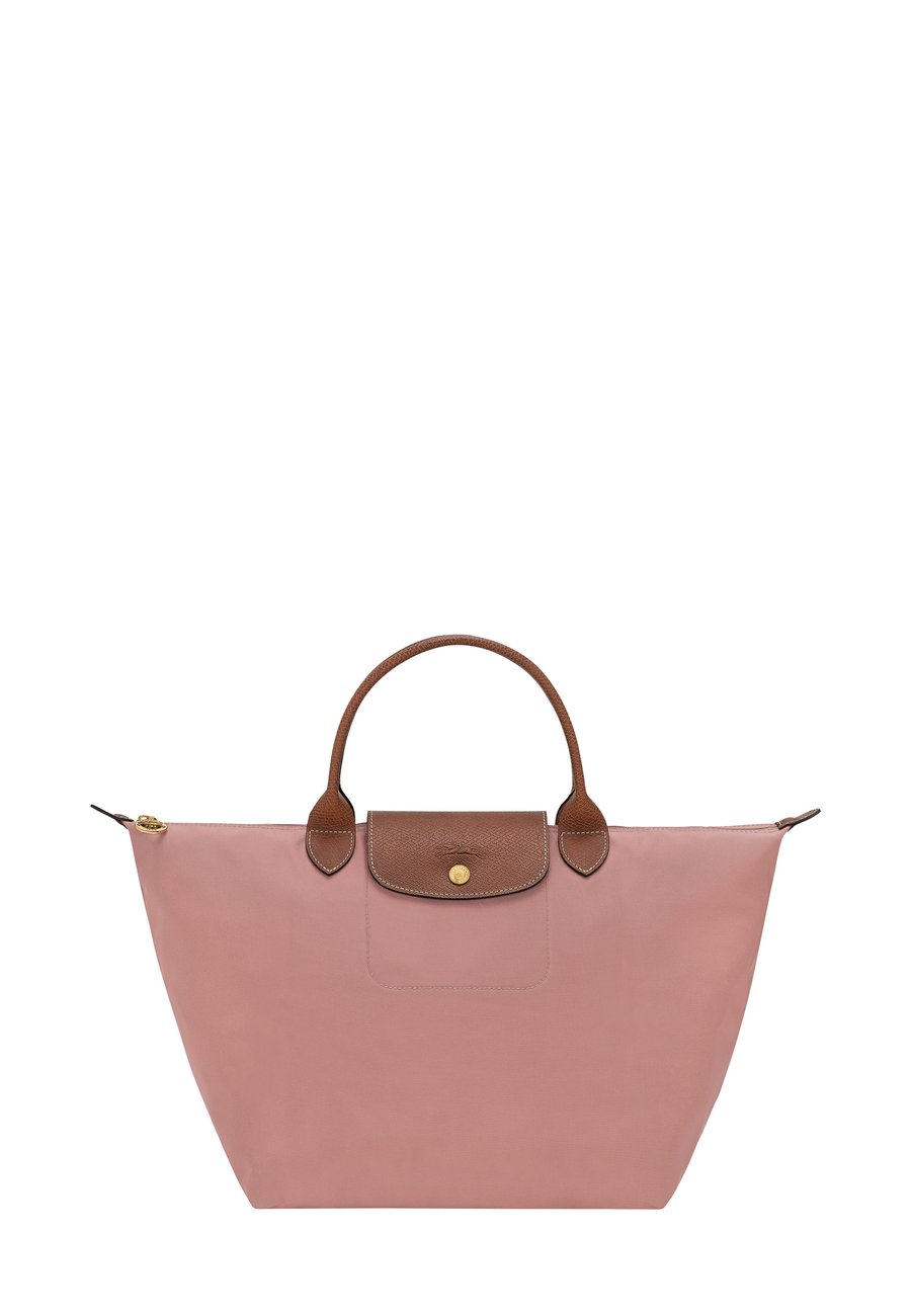Сумка Longchamp LE PLIAGE ORIGINAL, Rosa Tee/Pink
Сумка Longchamp LE PLIAGE ORIGINAL, Rosa Tee/Pink