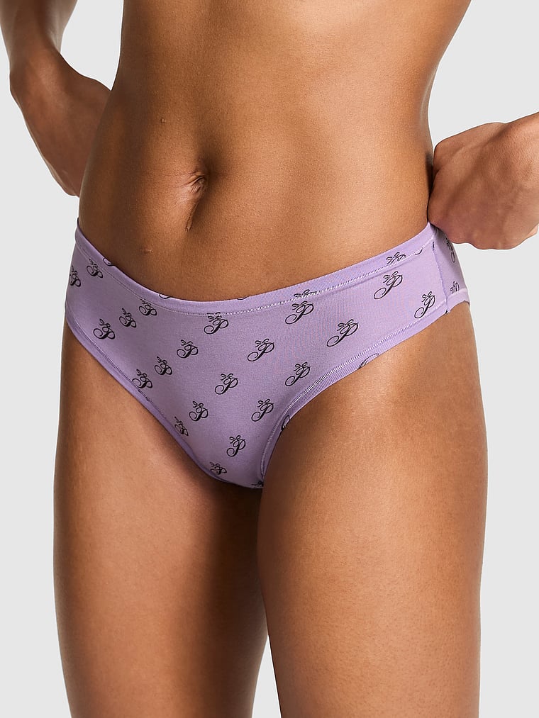 Хлопковые трусики-развратницы Pink, smooth aster purple script p bow print
Хлопковые трусики-развратницы Pink, smooth aster purple script p bow print