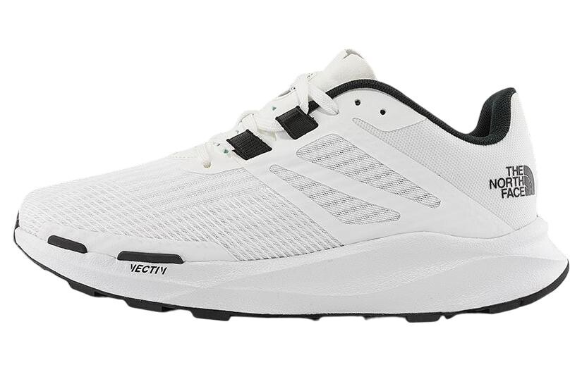 Женская походная обувь серии THE NORTH FACE Vectiv
Женская походная обувь серии THE NORTH FACE Vectiv