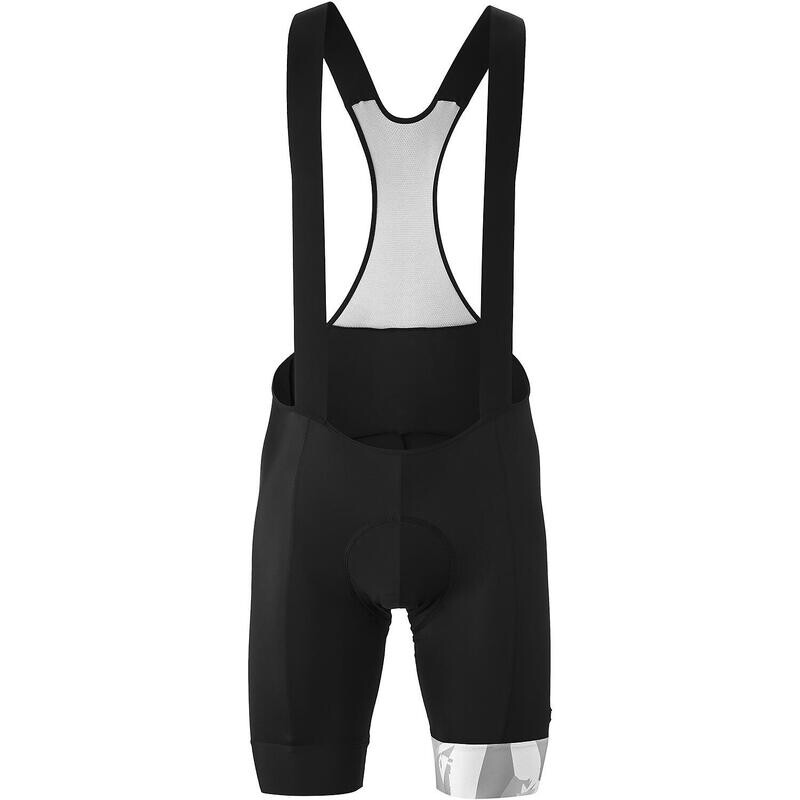 Спортивные шорты Gonso, белый
Спортивные шорты Gonso, белый