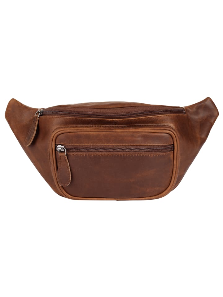 Наплечная сумка Bagan Gürteltasche, коричневый
Наплечная сумка Bagan Gürteltasche, коричневый