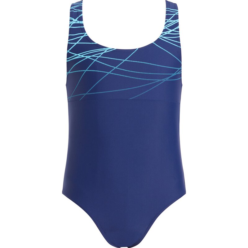 Badeanzug mä.-schwimmanzug pamela g Energetics, мультиколор
Badeanzug mä.-schwimmanzug pamela g Energetics, мультиколор