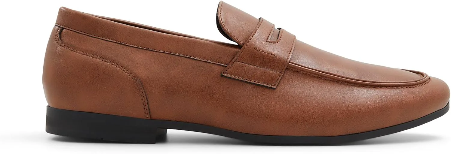 Лоферы Call It Spring Mens Starling
Лоферы Call It Spring Mens Starling