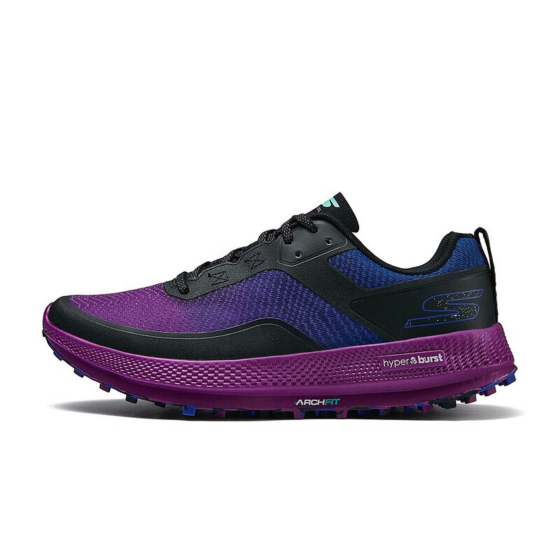 Кроссовки для бега GO RUN женские с низким верхом, цвет Blue Tint/Blue Joy/Playful Pink/Opti Yellow Skechers
Кроссовки для бега GO RUN женские с низким верхом, цвет Blue Tint/Blue Joy/Playful Pink/Opti Yellow Skechers