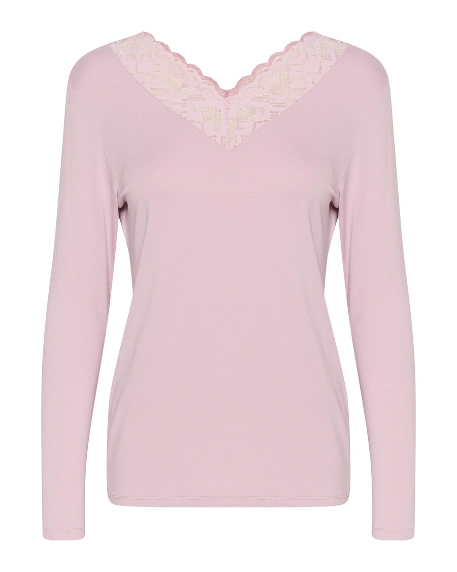 Рубашка Cream Trulla, розовый
Рубашка Cream Trulla, розовый