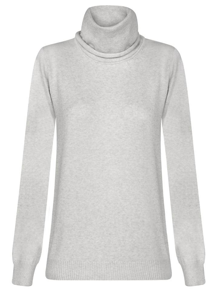 Свитер Felix Hardy, серый
Свитер Felix Hardy, серый