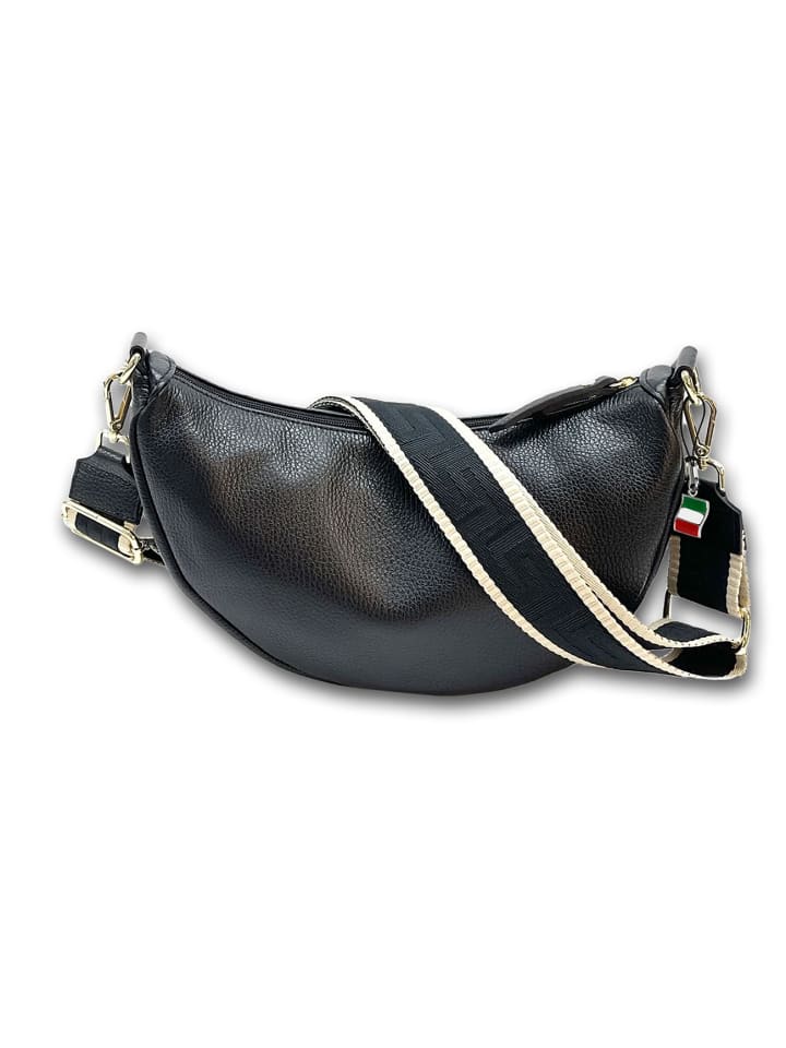 Кожаная сумка через плечо, городская сумка Florence, черная, около 33 см Florence
Кожаная сумка через плечо, городская сумка Florence, черная, около 33 см Florence