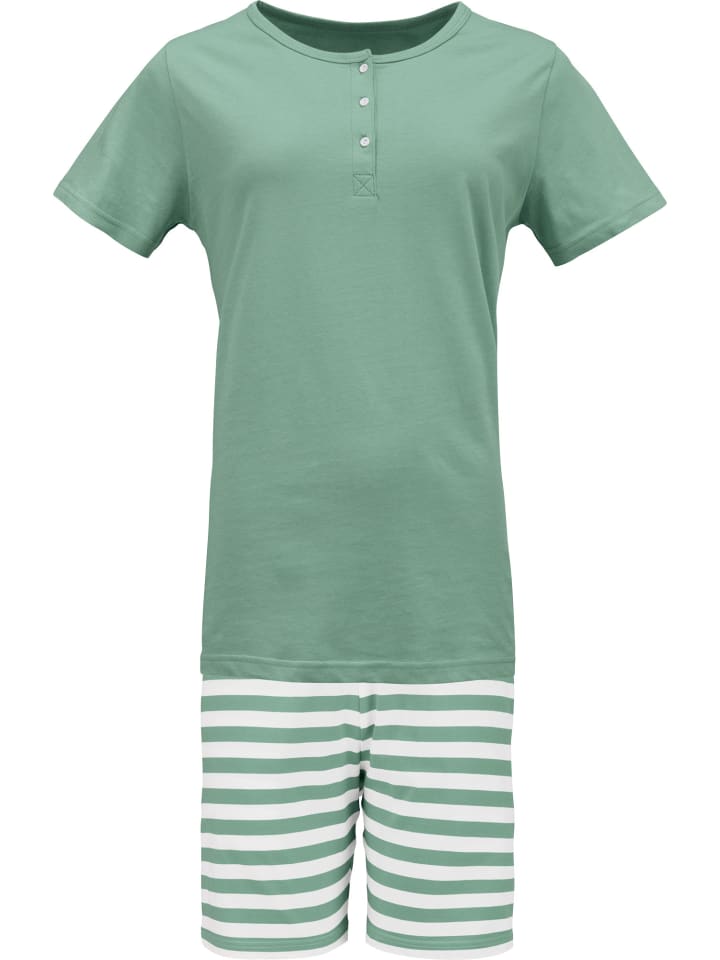 REDBEST Короткая одиночная футболка нефритового цвета
REDBEST Короткая одиночная футболка нефритового цвета