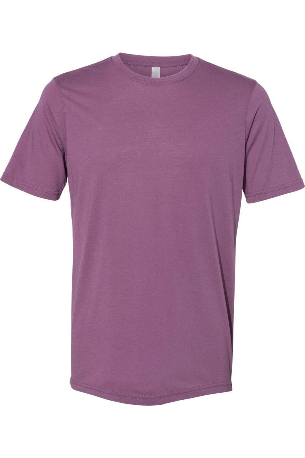 Футболка унисекс-фестиваля Next Level, цвет shiraz
Футболка унисекс-фестиваля Next Level, цвет shiraz