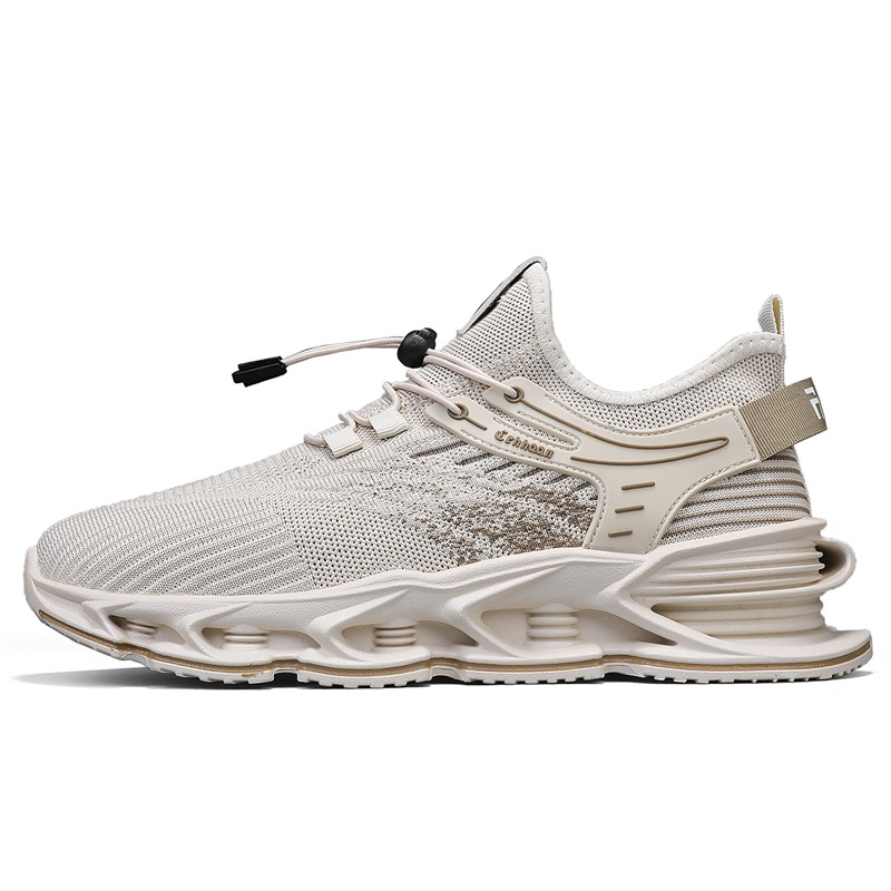 Низкие повседневные туфли мужские Luji, Beige
Низкие повседневные туфли мужские Luji, Beige