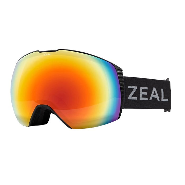 Очки Cloudfall Zeal, Dark Night/Polarized Phoenix
Очки Cloudfall Zeal, Dark Night/Polarized Phoenix