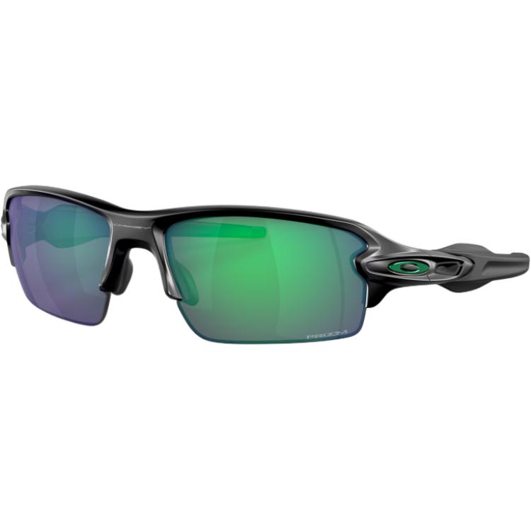 Велосипедные очки Goggles Oakley, черный/зеленый
Велосипедные очки Goggles Oakley, черный/зеленый