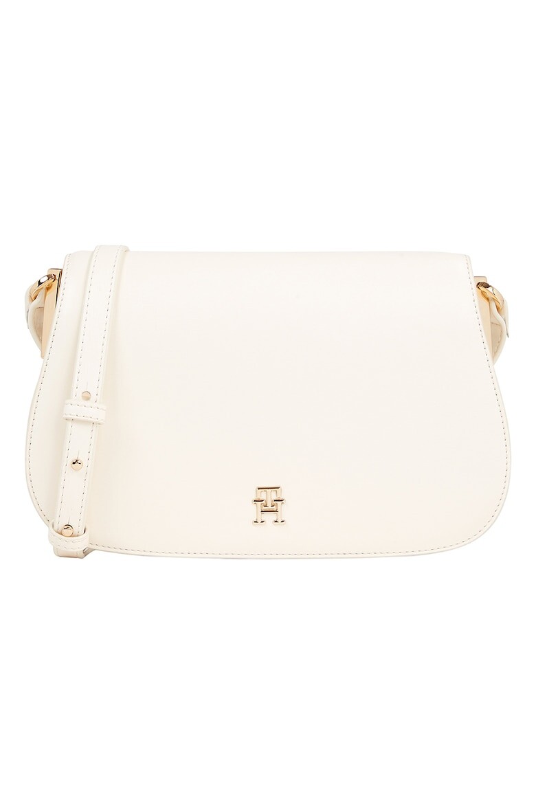 Сумка на плечо Tommy Hilfiger Spring Chic из экокожи
Сумка на плечо Tommy Hilfiger Spring Chic из экокожи