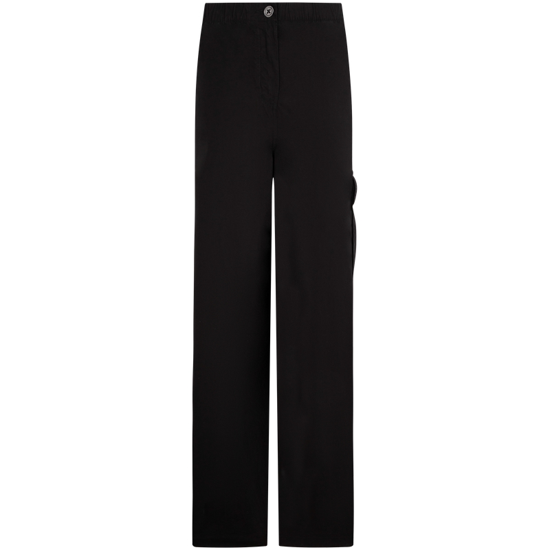 CALVIN KLEIN Повседневные брюки женские, BEH-Космический черный
CALVIN KLEIN Повседневные брюки женские, BEH-Космический черный