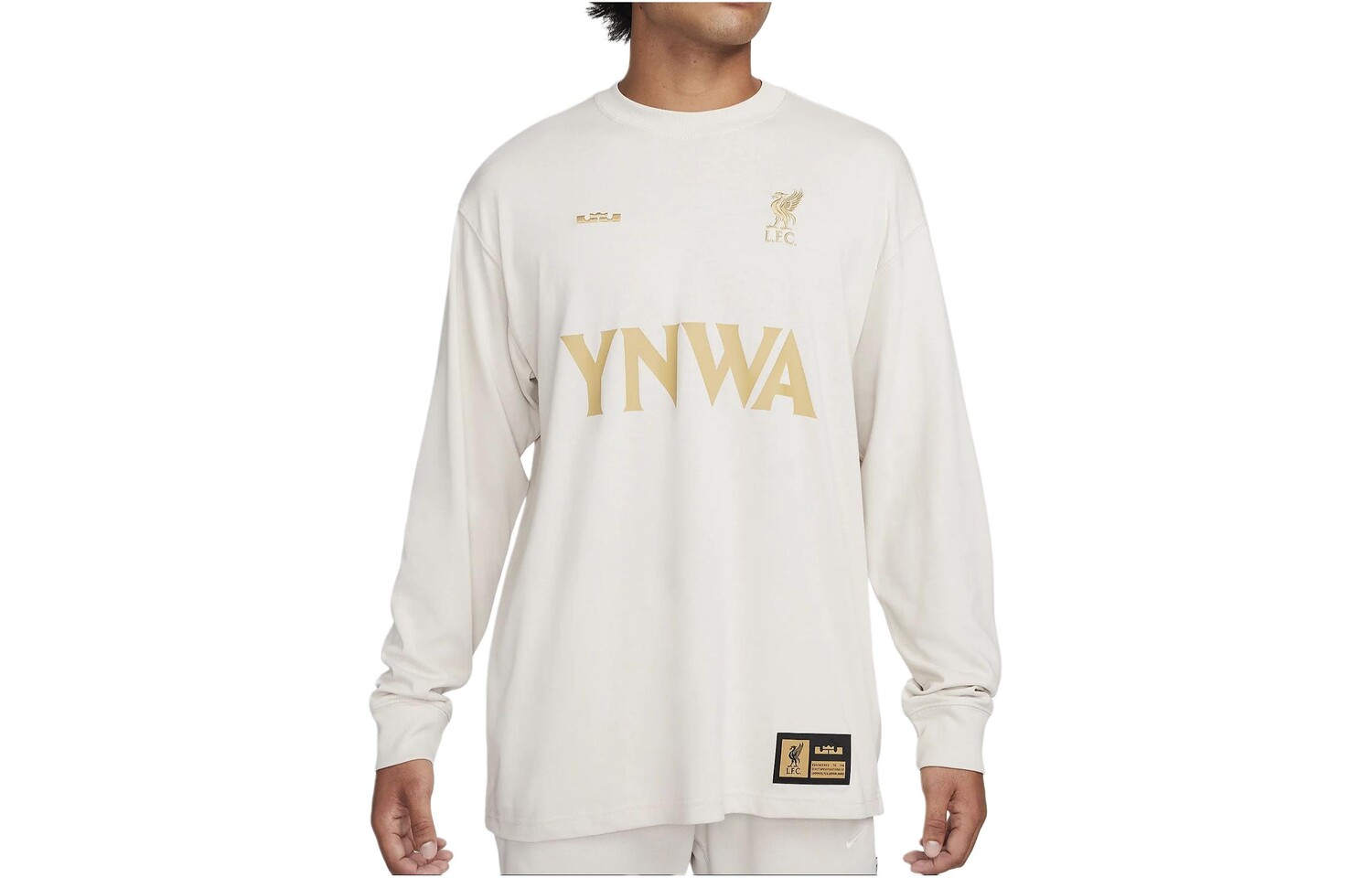 Одежда Футболка мужская белая Nike, белый
Одежда Футболка мужская белая Nike, белый