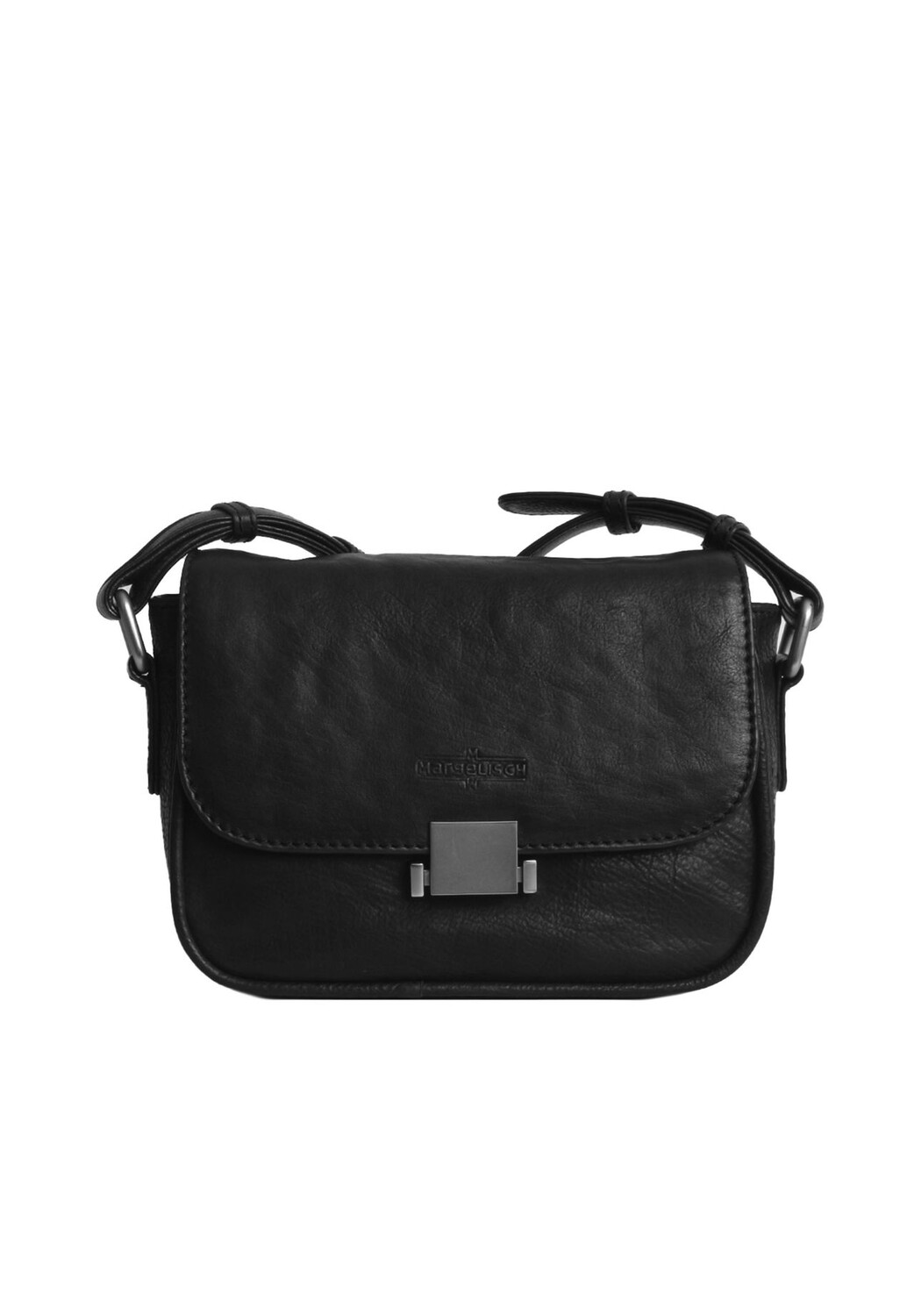 Сумка через плечо Nuyo 1 MargeLISCH, черный
Сумка через плечо Nuyo 1 MargeLISCH, черный