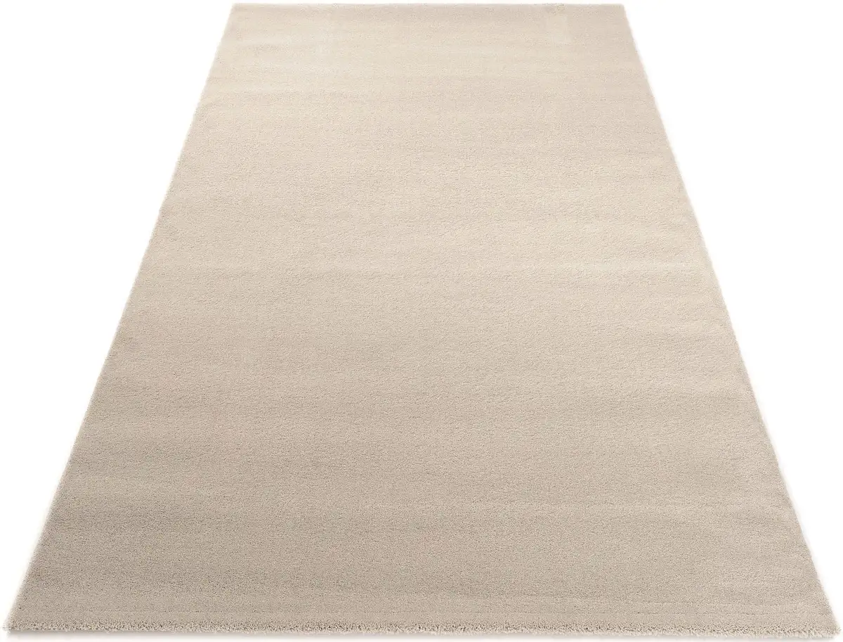 OCI THE CARPET BRAND "Louvre Melange" ковер, прямоугольный, для гостиной OCI Die Teppichmarke 65х130 см, бежевый
OCI THE CARPET BRAND "Louvre Melange" ковер, прямоугольный, для гостиной OCI Die Teppichmarke 65х130 см, бежевый