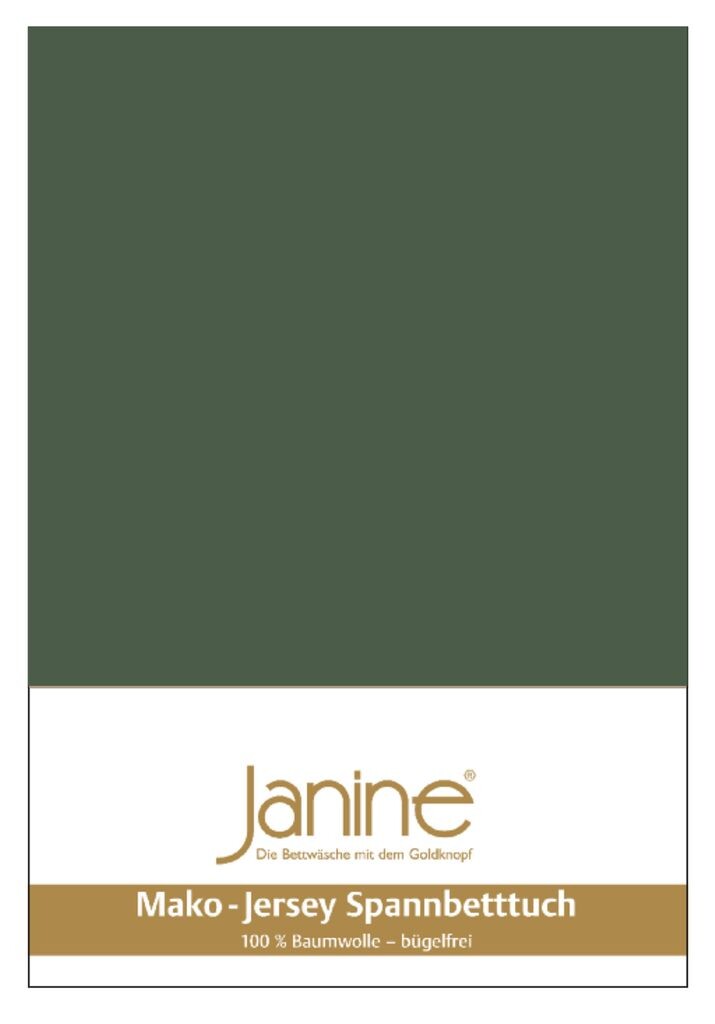 Простыня Janine MAKO-FEINJERSEY 5007 150х200 см цвет оливковый Original Janine, Зеленый, Простыня Janine MAKO-FEINJERSEY 5007 150х200 см цвет оливковый Original Janine
Простыня Janine MAKO-FEINJERSEY 5007 150х200 см цвет оливковый Original Janine, Зеленый, Простыня Janine MAKO-FEINJERSEY 5007 150х200 см цвет оливковый Original Janine